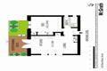 Property photo of 1/245-247 Bondi Road Bondi NSW 2026