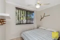 Property photo of 148 Trafalgar Avenue Umina Beach NSW 2257