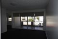 Property photo of 22/9 Durham Street St Lucia QLD 4067