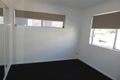 Property photo of 22/9 Durham Street St Lucia QLD 4067