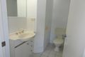 Property photo of 22/9 Durham Street St Lucia QLD 4067