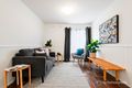 Property photo of 34 Bunarong Drive Frankston VIC 3199