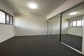 Property photo of 3/76 Wandal Road Wandal QLD 4700