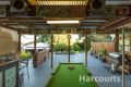 Property photo of 40 Booth Crescent Dandenong North VIC 3175