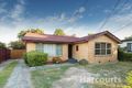 Property photo of 40 Booth Crescent Dandenong North VIC 3175