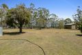 Property photo of 120 Preston Boundary Road Top Camp QLD 4350