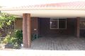 Property photo of 1/63 Swan Street Tuart Hill WA 6060