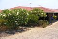 Property photo of 1/63 Swan Street Tuart Hill WA 6060
