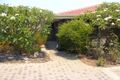 Property photo of 1/63 Swan Street Tuart Hill WA 6060