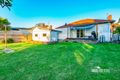 Property photo of 175 Nicholson Street Orbost VIC 3888