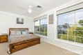 Property photo of 1 Mariam Place Cherrybrook NSW 2126