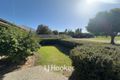 Property photo of 7 Kooyar Bend Dalyellup WA 6230