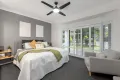 Property photo of 14 Drumbeat Place Coomera QLD 4209
