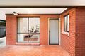 Property photo of 4/34 Gladstone Road Mile End SA 5031