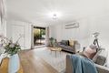 Property photo of 4/34 Gladstone Road Mile End SA 5031