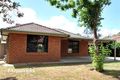 Property photo of 3 Wiradjuri Crescent Wagga Wagga NSW 2650