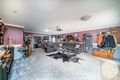 Property photo of 5 Binda Place Ashmont NSW 2650
