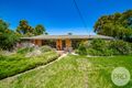 Property photo of 5 Binda Place Ashmont NSW 2650