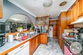 Property photo of 5 Binda Place Ashmont NSW 2650