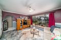 Property photo of 5 Binda Place Ashmont NSW 2650