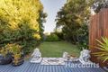 Property photo of 40 Booth Crescent Dandenong North VIC 3175
