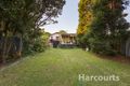 Property photo of 40 Booth Crescent Dandenong North VIC 3175
