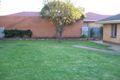 Property photo of 20 Carbenet Drive Hackham SA 5163