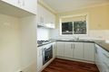 Property photo of 2/17 Laura Avenue Belmont VIC 3216