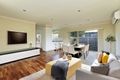 Property photo of 2/17 Laura Avenue Belmont VIC 3216