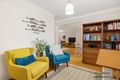 Property photo of 7 Bremer Street Runcorn QLD 4113