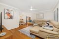 Property photo of 7 Bremer Street Runcorn QLD 4113