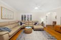 Property photo of 7 Bremer Street Runcorn QLD 4113
