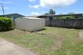 Property photo of 83 Birch Street Manunda QLD 4870