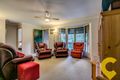 Property photo of 5 Robinson Court Berrinba QLD 4117