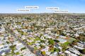 Property photo of 4 Leckie Place Geelong West VIC 3218