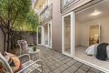 Property photo of 1/40 Gourlay Street Balaclava VIC 3183