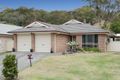 Property photo of 22 Oakhampton Court Toronto NSW 2283