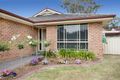 Property photo of 22 Oakhampton Court Toronto NSW 2283
