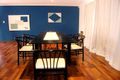 Property photo of 37 Cuthbertson Crescent Oxley ACT 2903