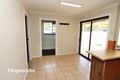 Property photo of 3 Wiradjuri Crescent Wagga Wagga NSW 2650