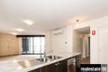 Property photo of 84/369 Hay Street Perth WA 6000