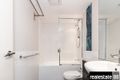 Property photo of 84/369 Hay Street Perth WA 6000