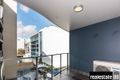 Property photo of 84/369 Hay Street Perth WA 6000