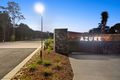 Property photo of 4/5 Owen Creek Road Forest Glen QLD 4556