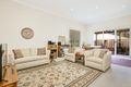 Property photo of 3/9 Host Place Berry NSW 2535