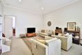 Property photo of 3/9 Host Place Berry NSW 2535