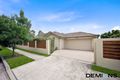 Property photo of 11 Christiansen Boulevard Moorebank NSW 2170