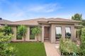 Property photo of 11 Christiansen Boulevard Moorebank NSW 2170