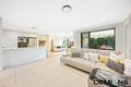 Property photo of 11 Christiansen Boulevard Moorebank NSW 2170