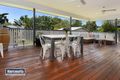 Property photo of 25 Vaucluse Street Wavell Heights QLD 4012